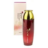 자연성분 보습 촉촉한 스킨케어 150ml