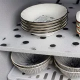 주방 방수매트 싱크대 서랍장 수납장 매트 주방시트