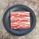 VGD 오스트리아 삼겹살 구이용 1kg