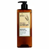 려 맥주효모 모근영양 샴푸 600ml(126053)
