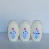 수분 케어 바디 로션 300ml 3개