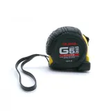 타지마 스톱형줄자 GL25 55BL 5 5M