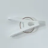 가정용 빨래집게
