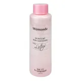 마몽드 모이스처 스킨 소프너 320ml - D