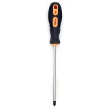 고급 십자 자석드라이버(26cm) / 십자드라이버