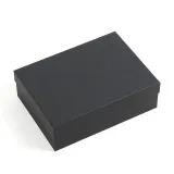 스페셜 모던 선물상자(23.5x33.5cm) 이벤트 포장상자