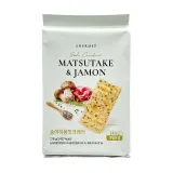 오성 송이 하몽맛 크래커 278g 크래커 간식