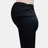 겨울 복대 레깅스 여자레깅스 임신부레깅스 임산부레깅스