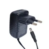 DC 10V 0.5A 어댑터 앰프 스피커 충전기 LED 스탠드 아답터 SMPS 10V500mA