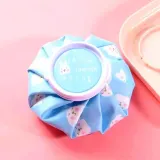 휴대용찜질기 생리통찜질팩 얼음주머니