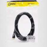 HDMI Micro HDMI 케이블 4.5m 검정