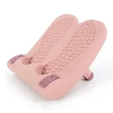 아이워너 스트레칭 풋스트레칭 (미스티로즈) 종아리운동 발목운동 지압