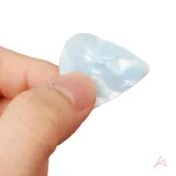 기타 피크