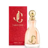 지미추 아이 원 추 EDP 60ml