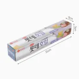 오븐용 호일(30cmx20M) 쿠킹호일