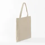 캔버스 무지 에코백(20x22cm) 가방만들기 무지가방