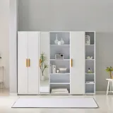디포랙 오픈 행거장 600 J12214