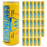 동아오츠카 컨피던스 250ml x 30캔