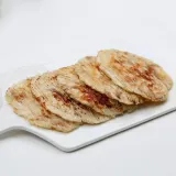 VB 순살 아귀포 빵 1kg