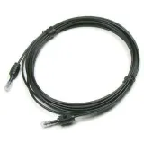 coms 오디오광 케이블(2 원-원) 5M
