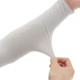 썬픽 자외선차단 쿨토시(그레이) 남녀 아이스슬리브