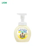 아이깨끗해 손세정제 순 250ml