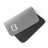 규조토 강아지 식기매트 반려동물 식탁매트 40x30cm