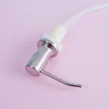 대용량 세제 싱크대 디스펜서 호스 업소주방 세제펌프