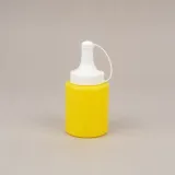 업소용소스병소 업소용겨자 업소용소스통 업소용 겨자통