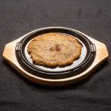 VDG 감자전 반죽 300g