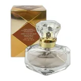 러브하트 향수 우디 향기 30ml 여성용 퍼퓸