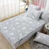 소소한습관 대량 객실용 차렵이불 폴라베어 착번