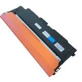 SL C565FW HYP 재생카트리지 파랑 1000매