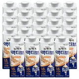 뉴케어 액티브 오리지널 200ml x 24팩
