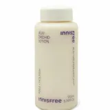 로션 170ml 저자극로션 피부보습제 수분공급