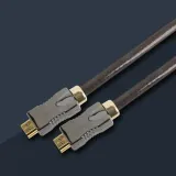 Coms 8K UHD HDMI 케이블 (V2.1) 5M HDMI 케이블