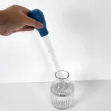 어항 수조 청소 스포이드 50ml