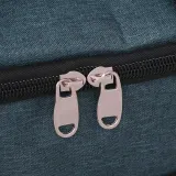 데이브 보온보냉 아이스백 캠핑 도시락 피크닉가방