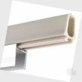 손보호대 강화도어손보호대 손끼임방지장치