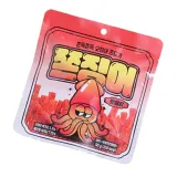 쫀슐랭 쫀징어 울산쫀드기 50g x 8봉 ARP-1010530