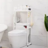 욕실선반 화장실선반 욕실수납장 다용도 정리대 수납
