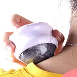 마사러 허벅지마사러 팔마사지 근육마사지