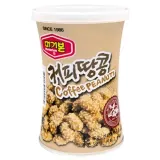 머거본 커피땅콩 130g