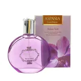 아스파시아 돌체베르 오데퍼퓸 여성 향수 50ml