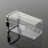 앤락 투명 밀폐용기 시리얼 잡곡 보관통