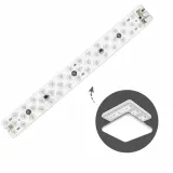 LED 리폼램프 25W FPL36 대체 전구