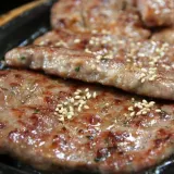VDG 육두품 언양식 불고기 450g (150gx3)