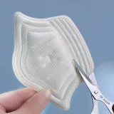 신발 뒤꿈치패드 운동화 뒤 운동화뒤꿈치패드 운동화뒤꿈치수선패드 새신발뒤꿈치패드