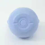 힙바디 피트니스 케틀벨 4.5kg 홈트레이닝 캐틀벨
