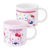 손잡이컵 200ml 2P 유아컵 음용컵 식기용품